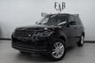 2021 Land Rover Range Rover SWB - 22511136 - 0