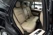 2021 Land Rover Range Rover SWB - 22511136 - 12