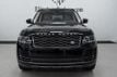 2021 Land Rover Range Rover SWB - 22511136 - 2