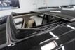 2021 Land Rover Range Rover SWB - 22511136 - 45