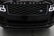 2021 Land Rover Range Rover SWB - 22511136 - 48