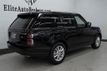 2021 Land Rover Range Rover SWB - 22511136 - 5