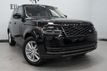 2021 Land Rover Range Rover SWB - 22511136 - 6