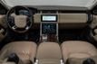 2021 Land Rover Range Rover SWB - 22511136 - 8