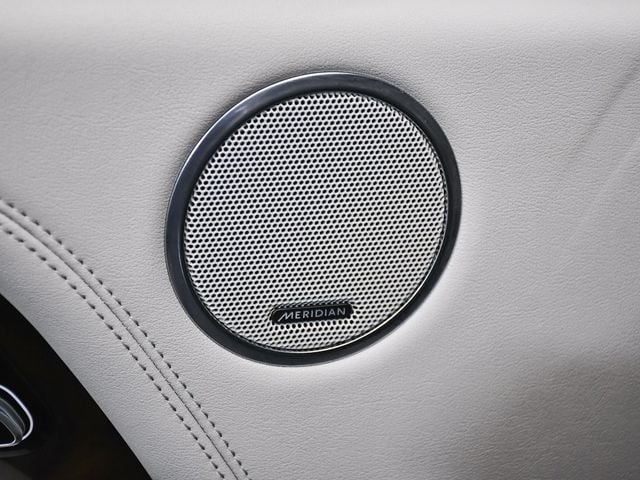 2021 Land Rover Range Rover Westminster - 22916842 - 10