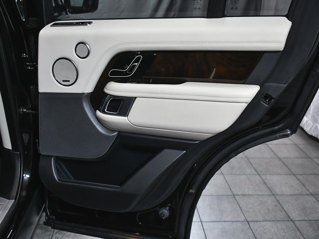 2021 Land Rover Range Rover Westminster - 22916842 - 13