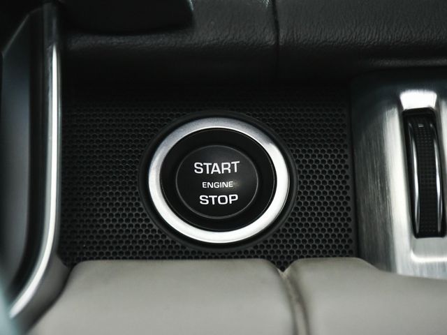 2021 Land Rover Range Rover Westminster - 22916842 - 30