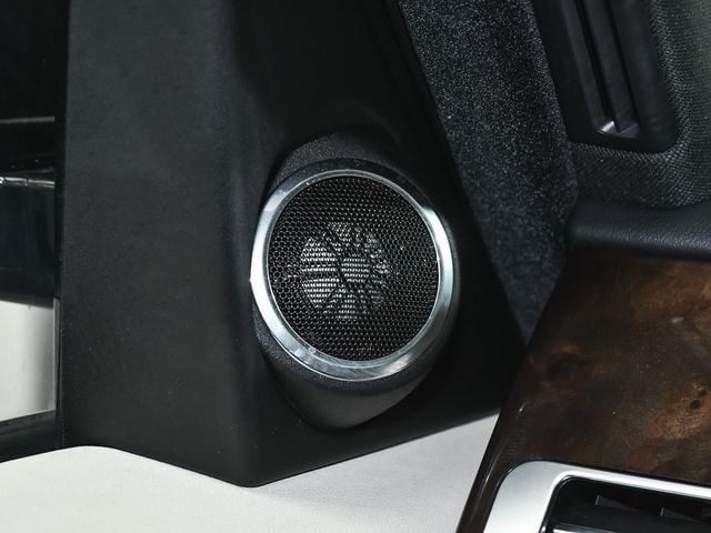 2021 Land Rover Range Rover Westminster - 22916842 - 31