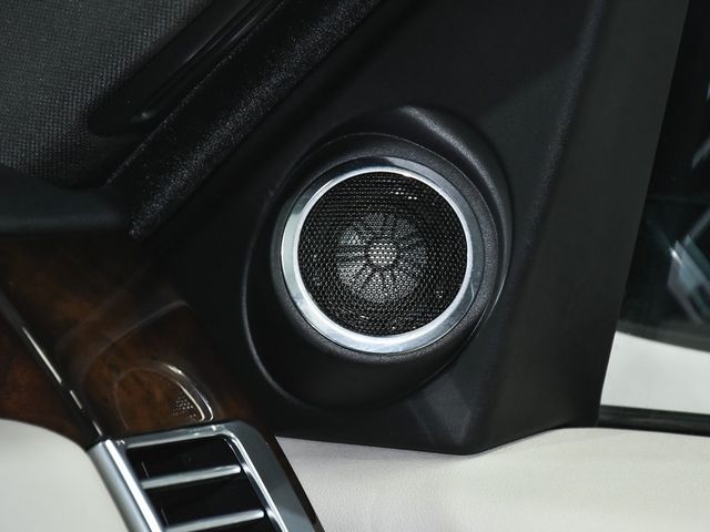 2021 Land Rover Range Rover Westminster - 22916842 - 32