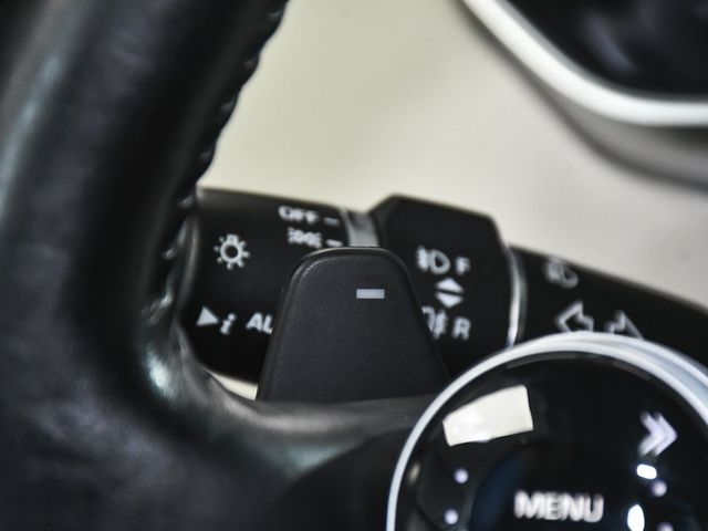 2021 Land Rover Range Rover Westminster - 22916842 - 35