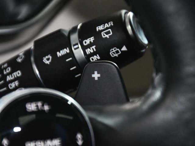 2021 Land Rover Range Rover Westminster - 22916842 - 37