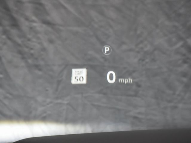 2021 Land Rover Range Rover Westminster - 22916842 - 39