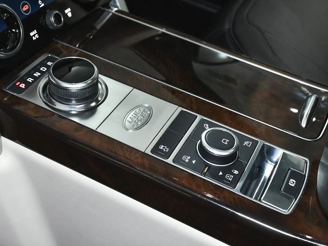 2021 Land Rover Range Rover Westminster - 22916842 - 43