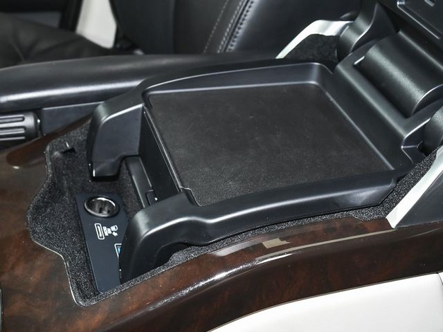 2021 Land Rover Range Rover Westminster - 22916842 - 46