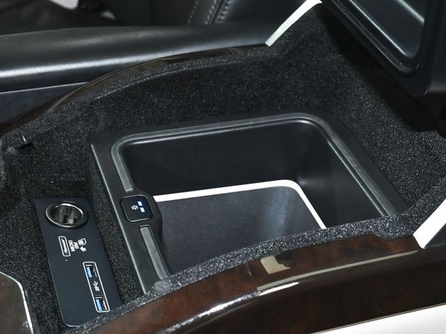 2021 Land Rover Range Rover Westminster - 22916842 - 47