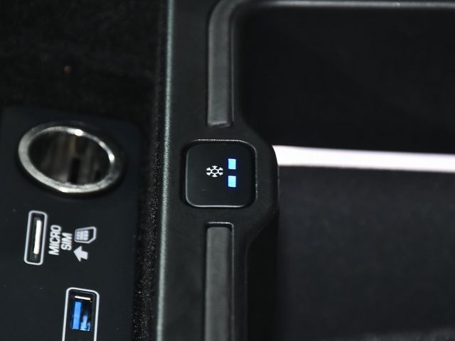 2021 Land Rover Range Rover Westminster - 22916842 - 48