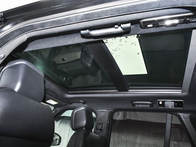 2021 Land Rover Range Rover Westminster - 22916842 - 52