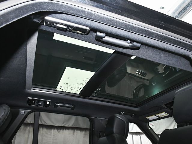 2021 Land Rover Range Rover Westminster - 22916842 - 57