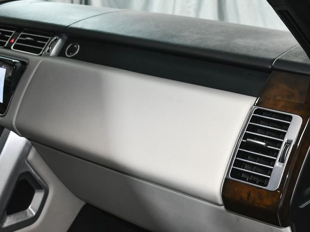 2021 Land Rover Range Rover Westminster - 22916842 - 60