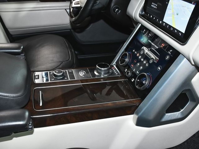 2021 Land Rover Range Rover Westminster - 22916842 - 61