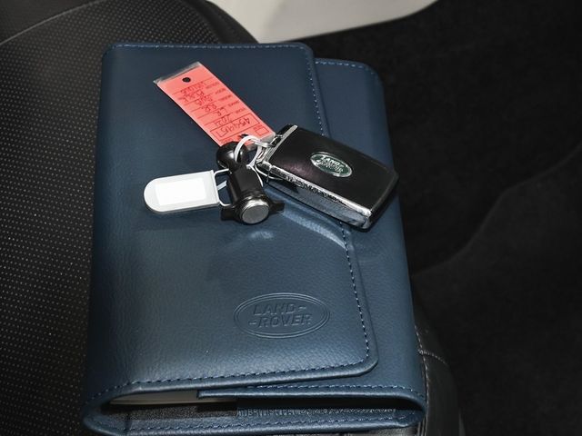 2021 Land Rover Range Rover Westminster - 22916842 - 62