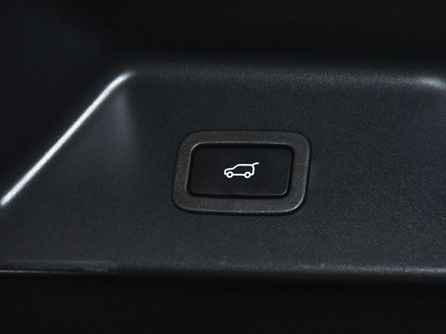 2021 Land Rover Range Rover Westminster - 22916842 - 64