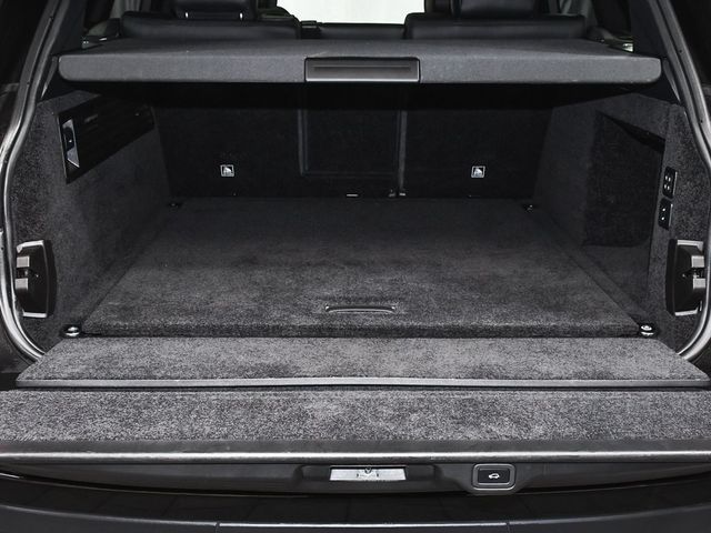 2021 Land Rover Range Rover Westminster - 22916842 - 65