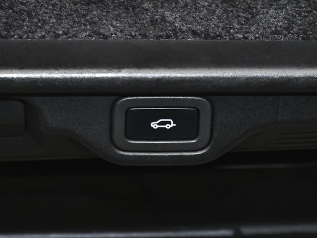 2021 Land Rover Range Rover Westminster - 22916842 - 66