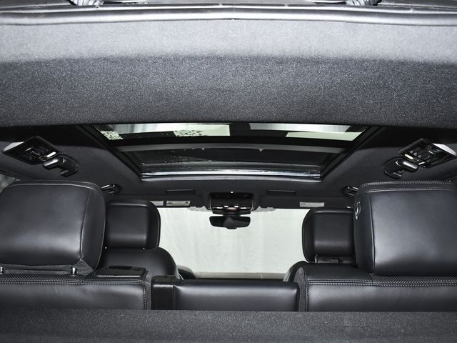 2021 Land Rover Range Rover Westminster - 22916842 - 68