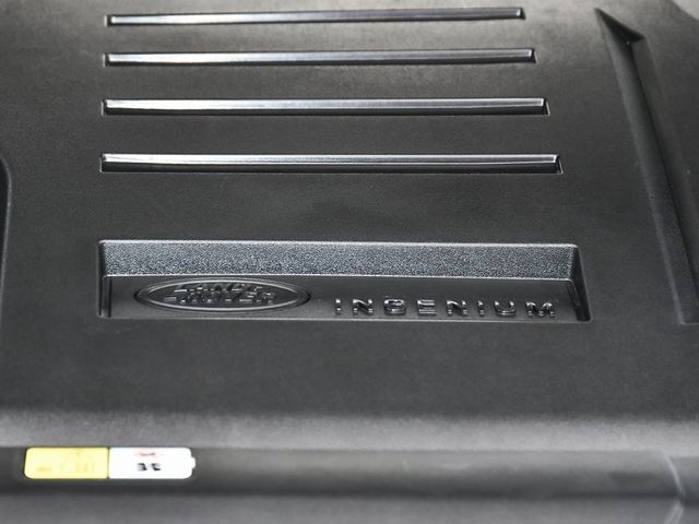 2021 Land Rover Range Rover Westminster - 22916842 - 70