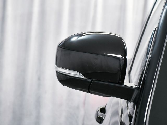 2021 Land Rover Range Rover Westminster - 22916842 - 71