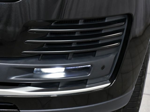 2021 Land Rover Range Rover Westminster - 22916842 - 74