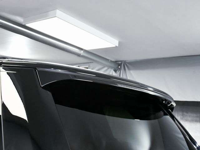 2021 Land Rover Range Rover Westminster - 22916842 - 78