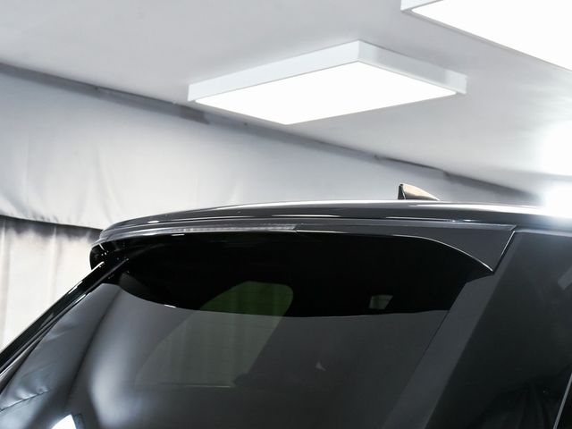 2021 Land Rover Range Rover Westminster - 22916842 - 81