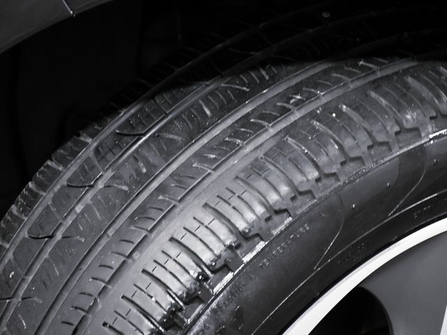 2021 Land Rover Range Rover Westminster - 22916842 - 82