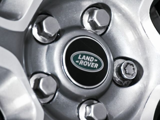 2021 Land Rover Range Rover Westminster - 22916842 - 84