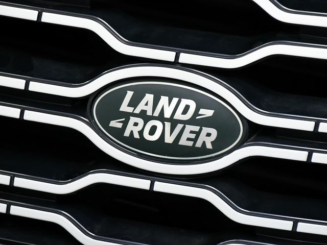2021 Land Rover Range Rover Westminster - 22916842 - 85