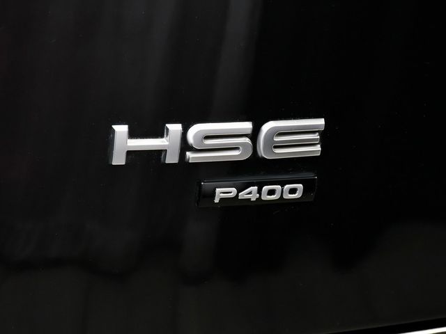 2021 Land Rover Range Rover Westminster - 22916842 - 87