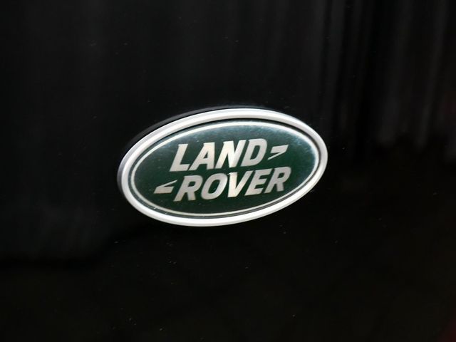 2021 Land Rover Range Rover Westminster - 22916842 - 88