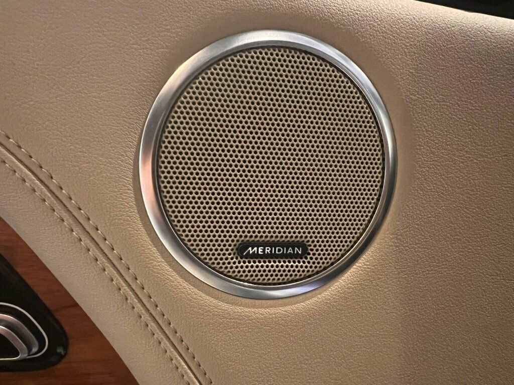 2021 Land Rover Range Rover Westminster/20WayHtd&CldSeats/HeadsUpDisplay/PanoRoof/RearCam - 22979661 - 14