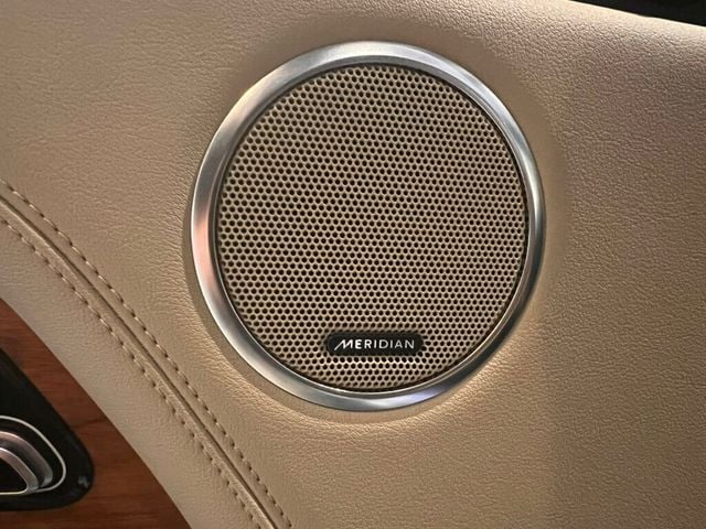 2021 Land Rover Range Rover Westminster/20WayHtd&CldSeats/HeadsUpDisplay/PanoRoof/RearCam - 22979661 - 14