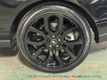 2021 Land Rover Range Rover Westminster,Black Exterior Pack,22'' WHEELS,20 Way Heated/Cooled - 22408885 - 48