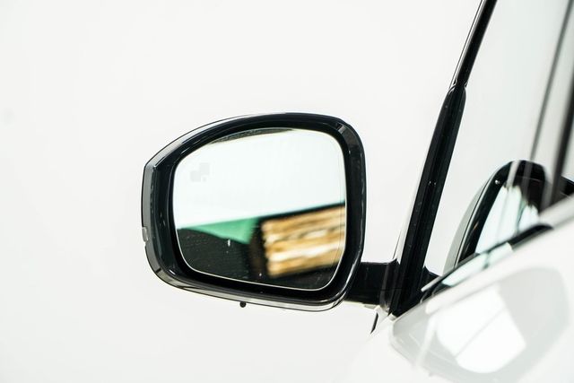 2021 Land Rover Range Rover Westminster SWB - 22955388 - 14