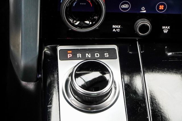 2021 Land Rover Range Rover Westminster SWB - 22955388 - 20