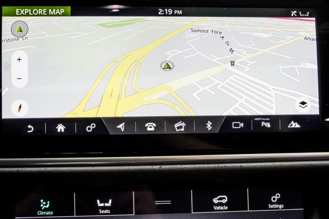 2021 Land Rover Range Rover Westminster SWB - 22955388 - 23