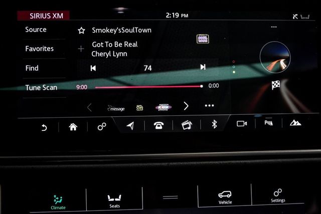 2021 Land Rover Range Rover Westminster SWB - 22955388 - 24