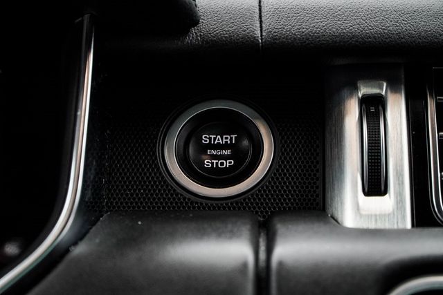 2021 Land Rover Range Rover Westminster SWB - 22955388 - 26