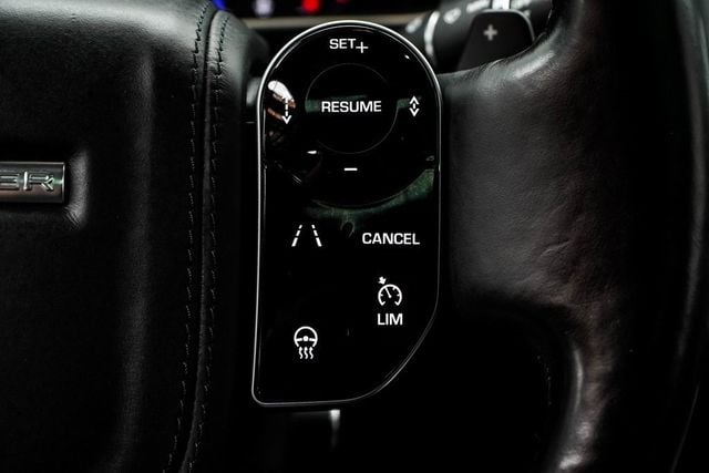 2021 Land Rover Range Rover Westminster SWB - 22955388 - 27