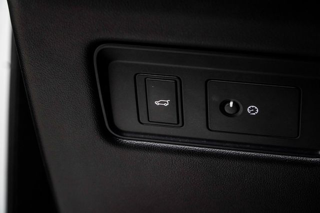 2021 Land Rover Range Rover Westminster SWB - 22955388 - 29