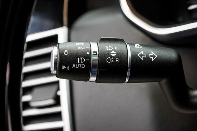 2021 Land Rover Range Rover Westminster SWB - 22955388 - 31